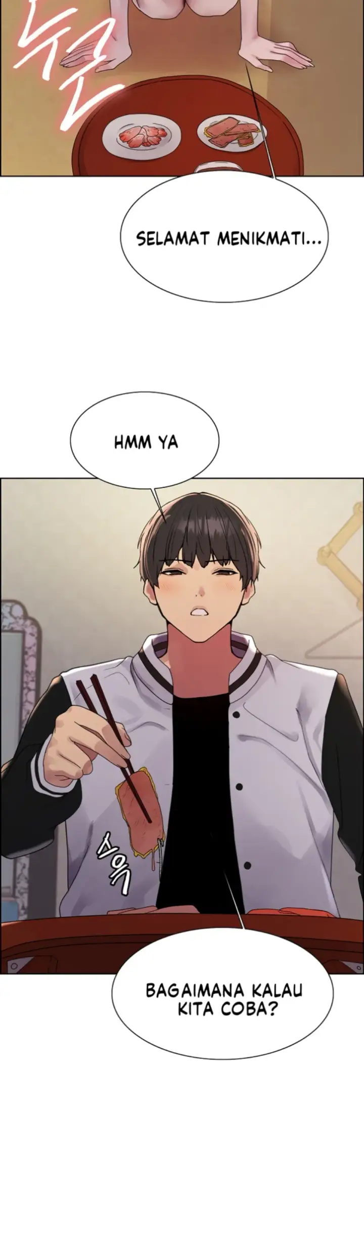 image-komik-sex-stopwatch-chapter-134-23/44