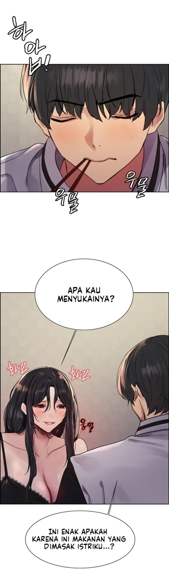 image-komik-sex-stopwatch-chapter-134-24/44