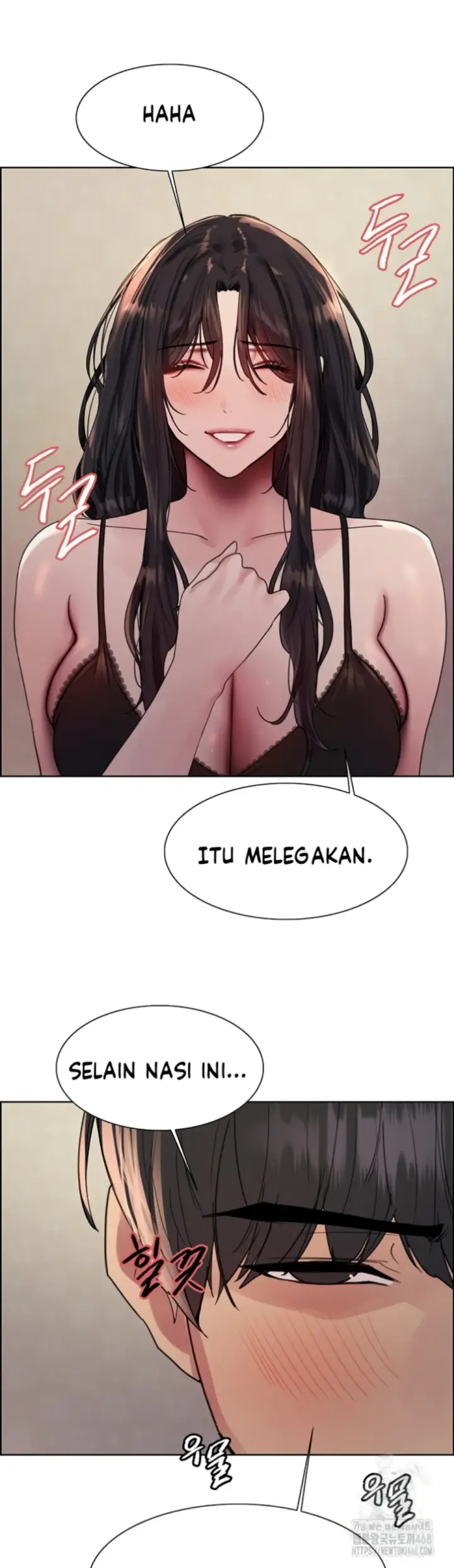 image-komik-sex-stopwatch-chapter-134-25/44