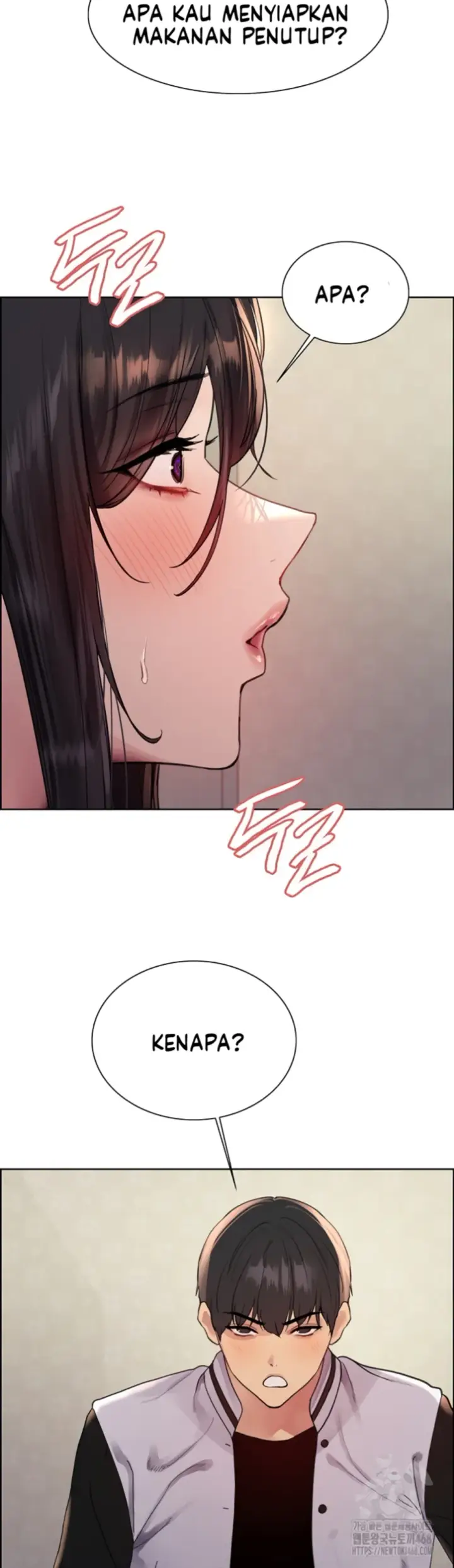 image-komik-sex-stopwatch-chapter-134-26/44