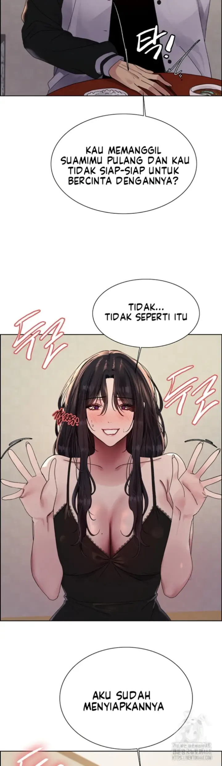 image-komik-sex-stopwatch-chapter-134-27/44