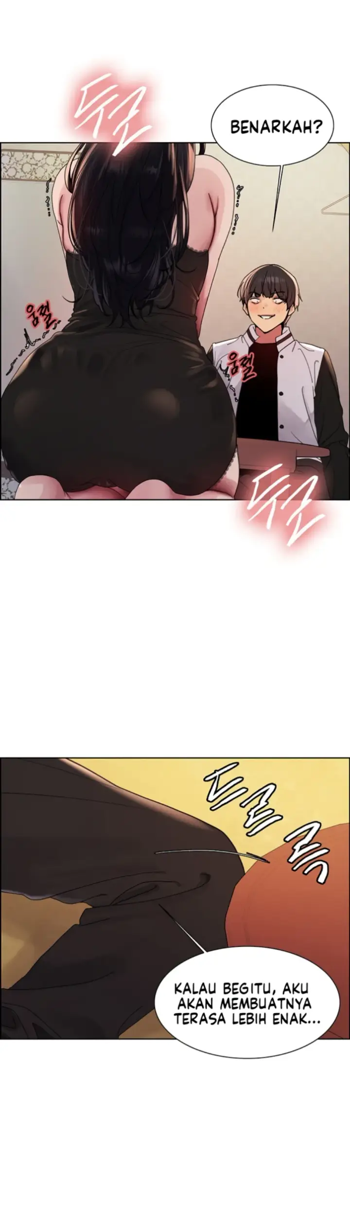 image-komik-sex-stopwatch-chapter-134-29/44