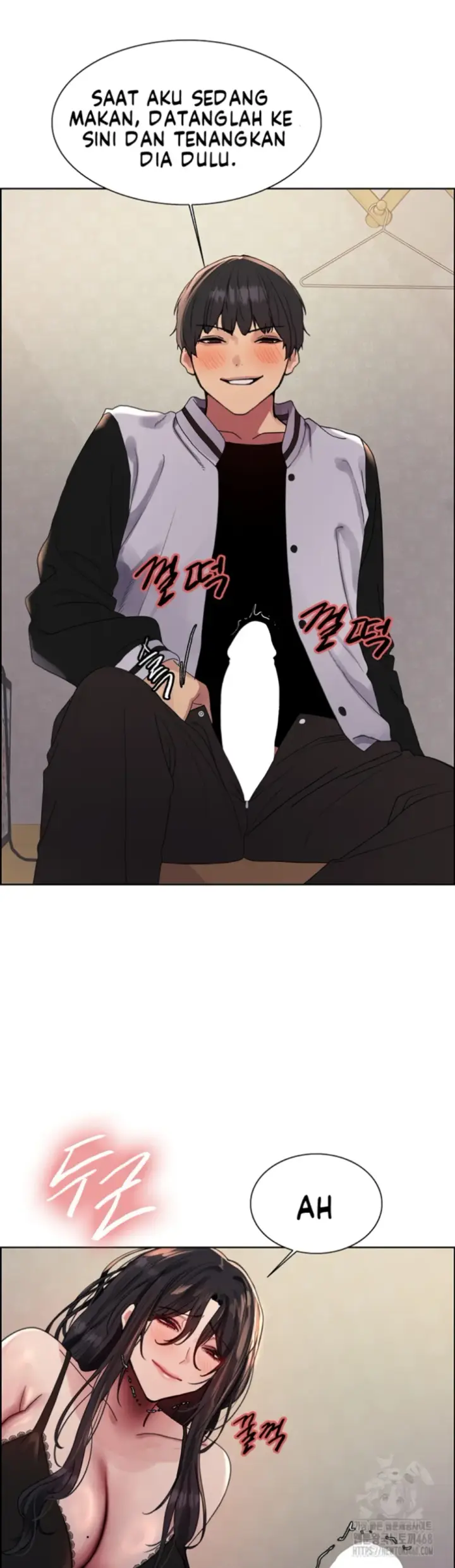 image-komik-sex-stopwatch-chapter-134-30/44