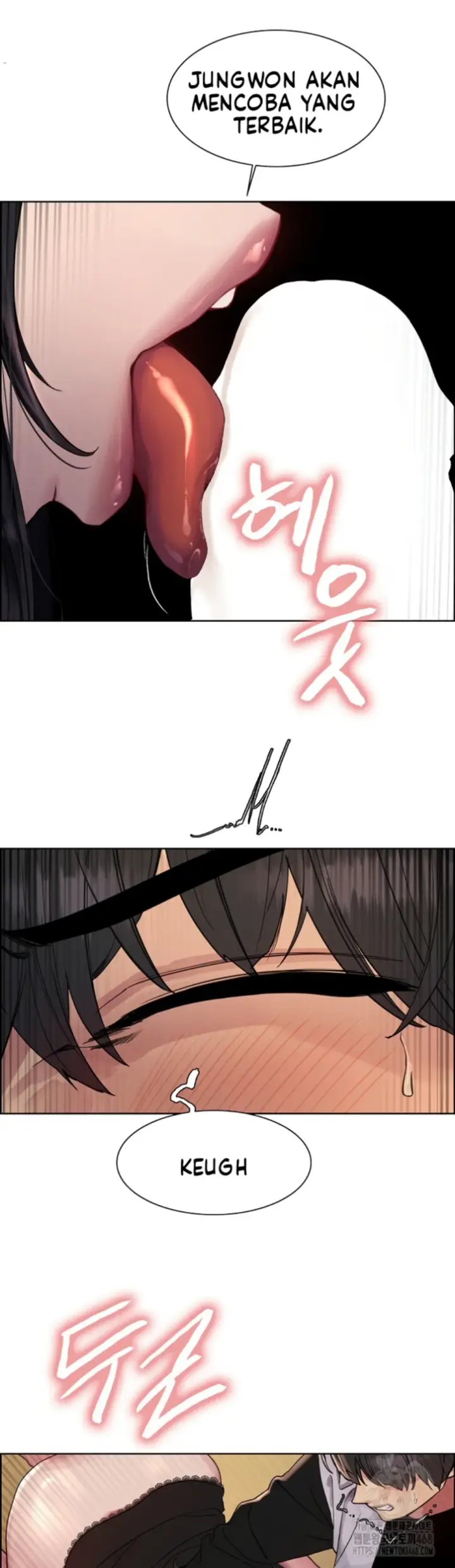 image-komik-sex-stopwatch-chapter-134-33/44