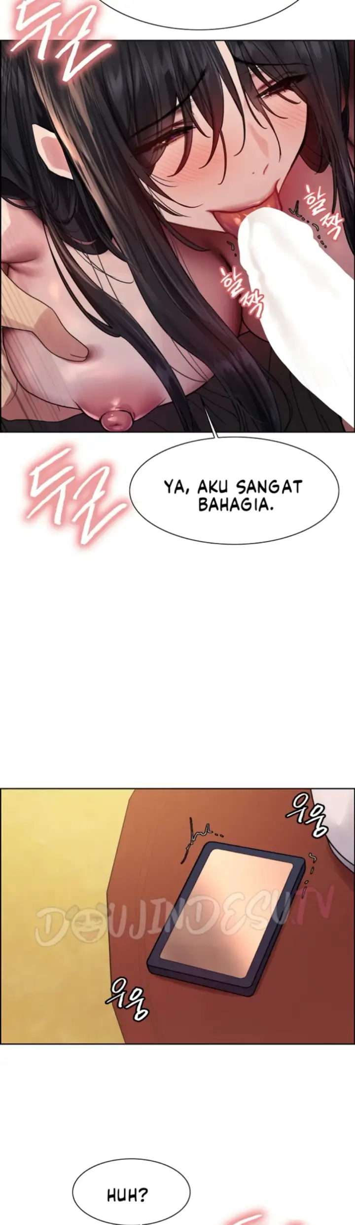 image-komik-sex-stopwatch-chapter-134-35/44