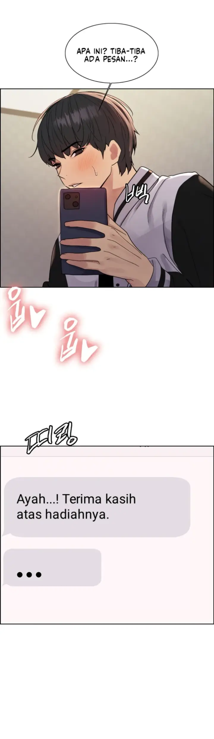 image-komik-sex-stopwatch-chapter-134-37/44