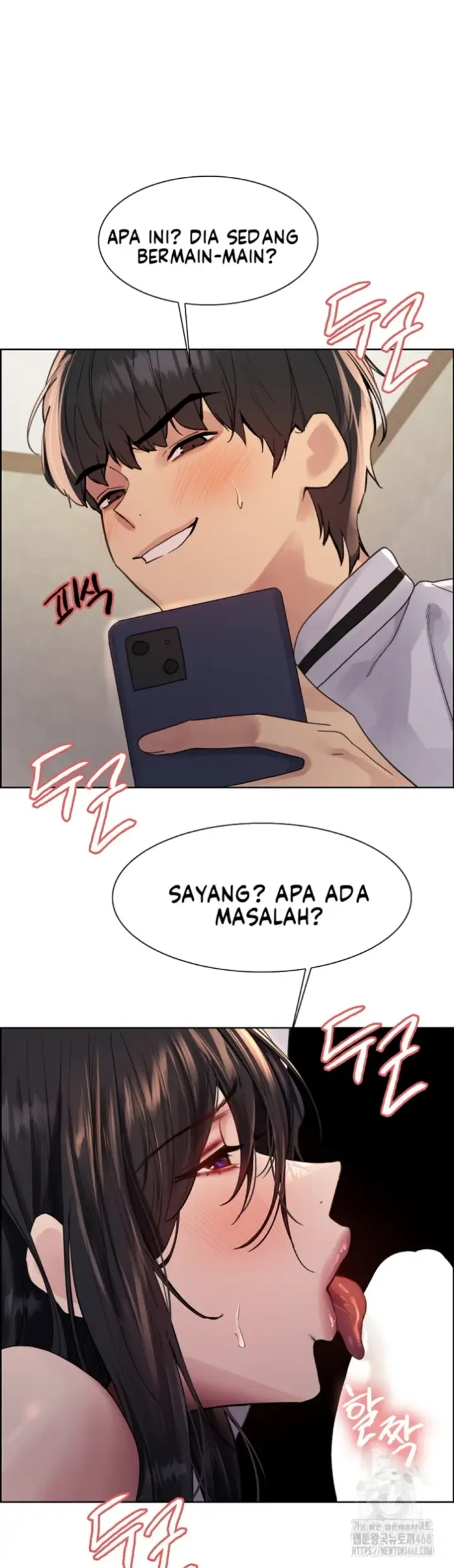 image-komik-sex-stopwatch-chapter-134-39/44