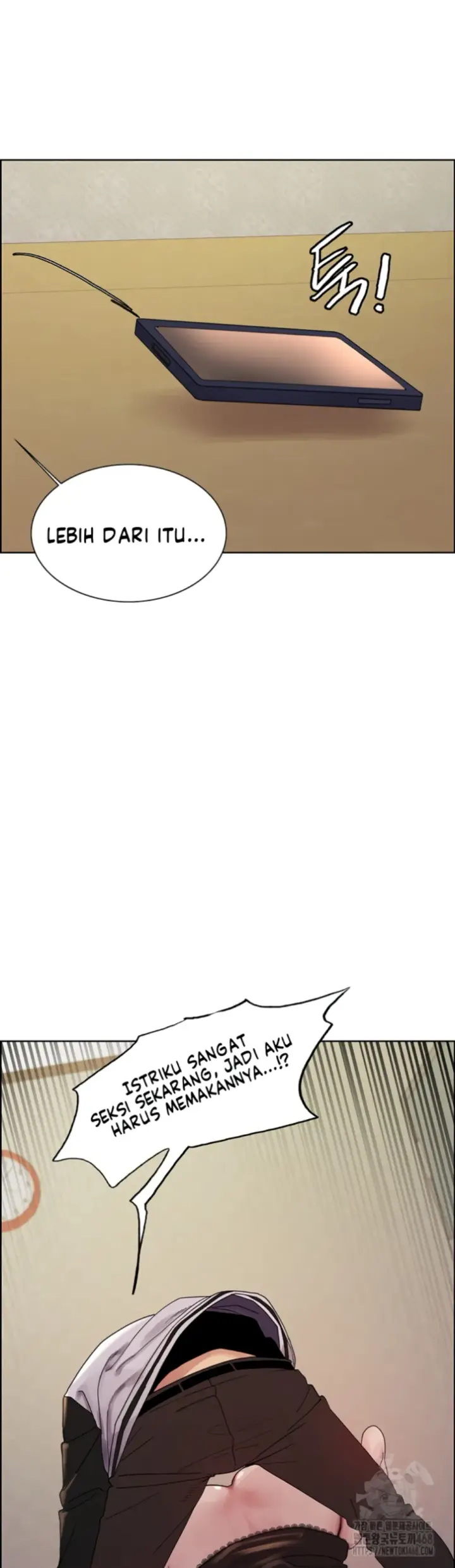 image-komik-sex-stopwatch-chapter-134-41/44