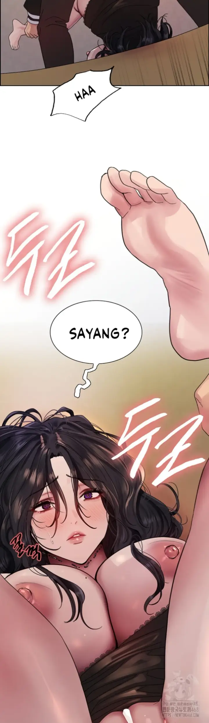 image-komik-sex-stopwatch-chapter-134-42/44