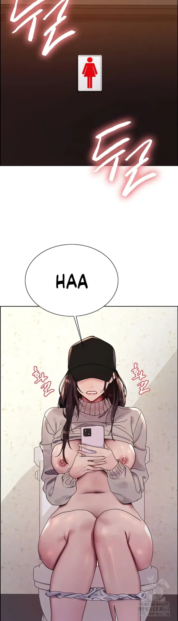 image-komik-sex-stopwatch-chapter-135-1/41