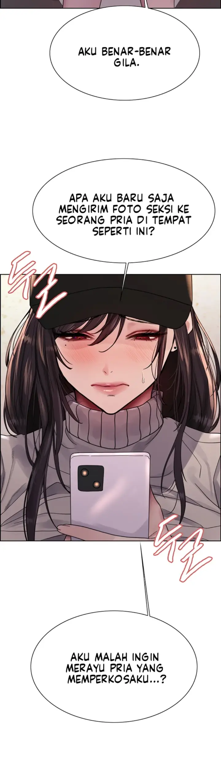 image-komik-sex-stopwatch-chapter-135-2/41