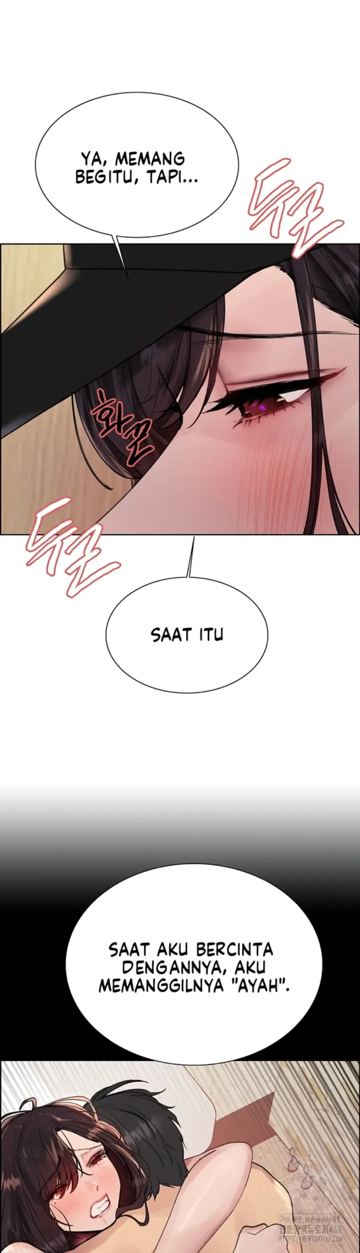 image-komik-sex-stopwatch-chapter-135-3/41