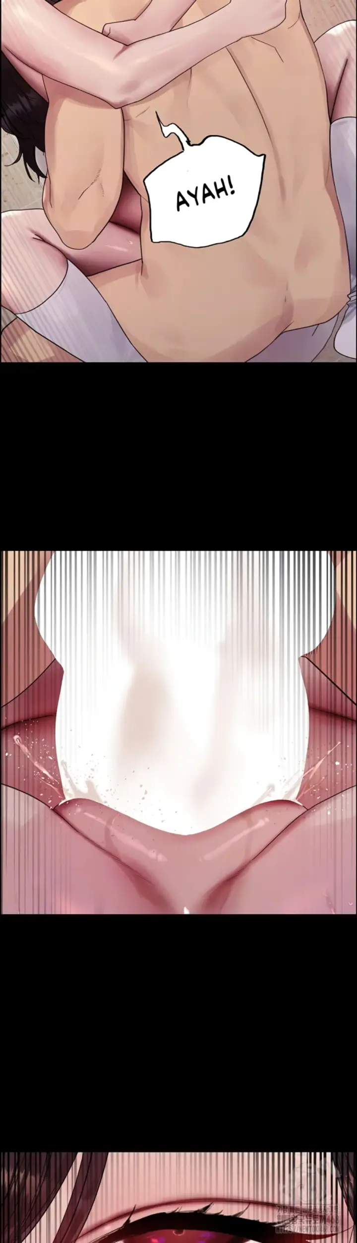 image-komik-sex-stopwatch-chapter-135-4/41