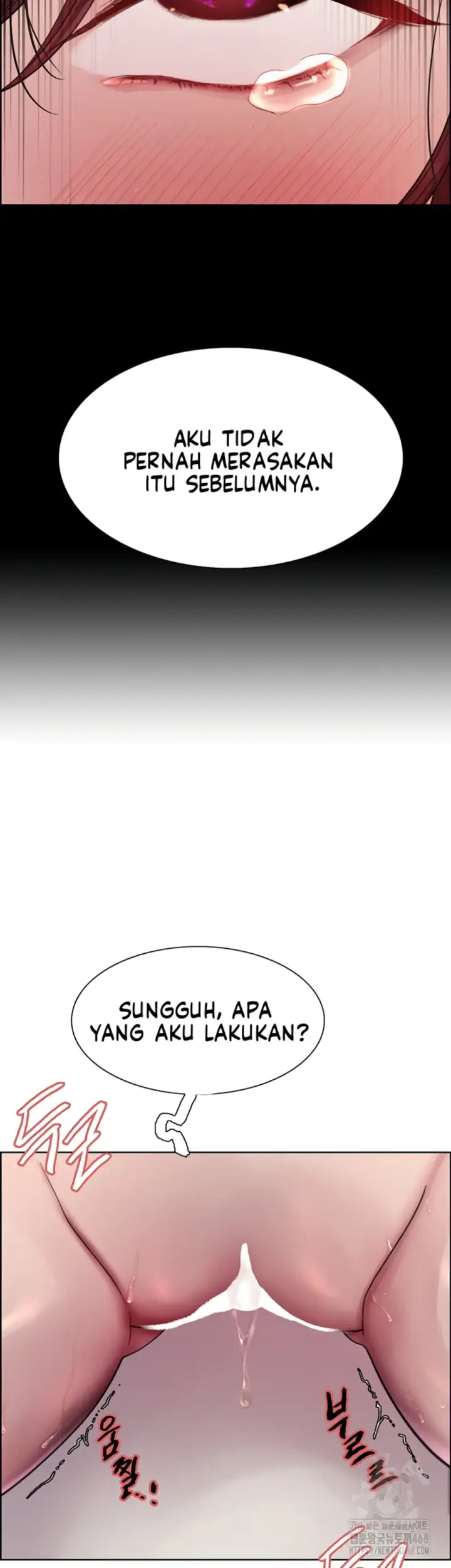 image-komik-sex-stopwatch-chapter-135-5/41