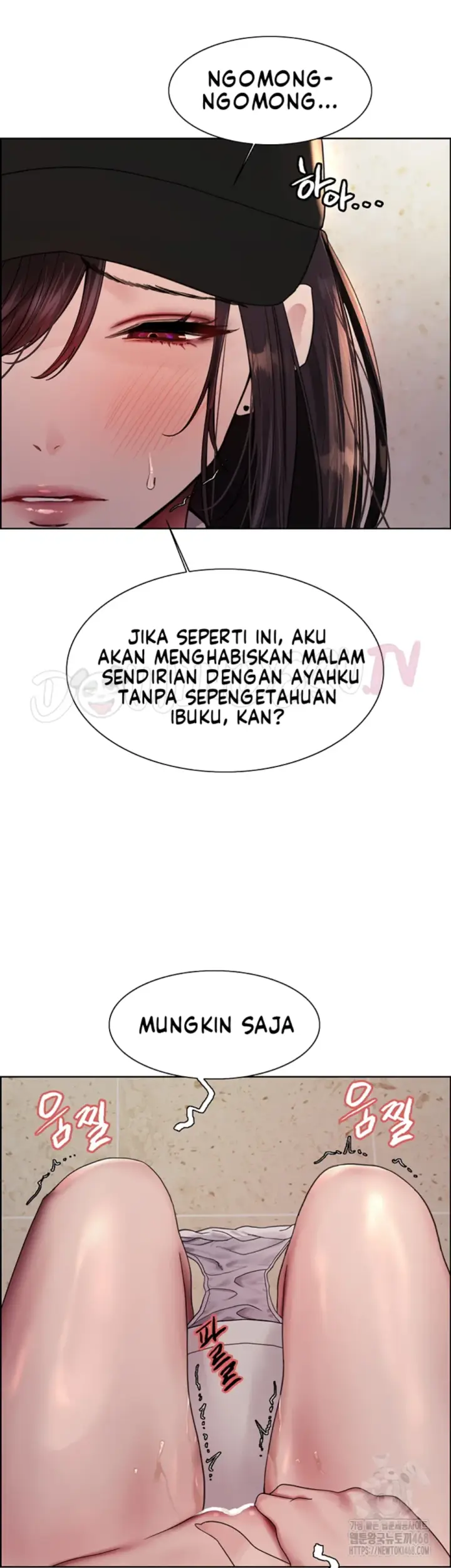 image-komik-sex-stopwatch-chapter-135-7/41