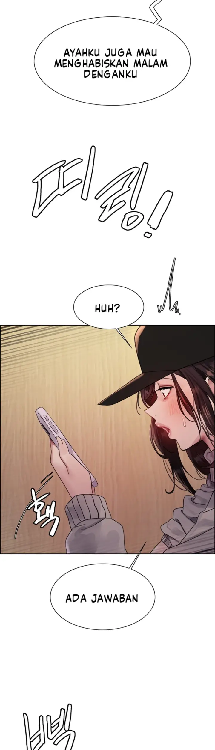 image-komik-sex-stopwatch-chapter-135-8/41