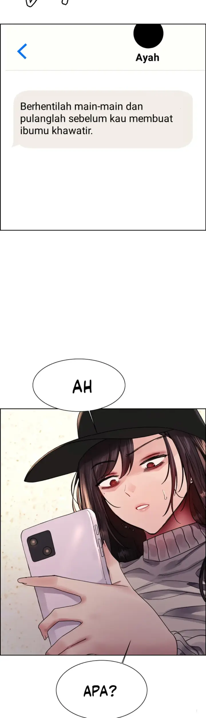 image-komik-sex-stopwatch-chapter-135-9/41