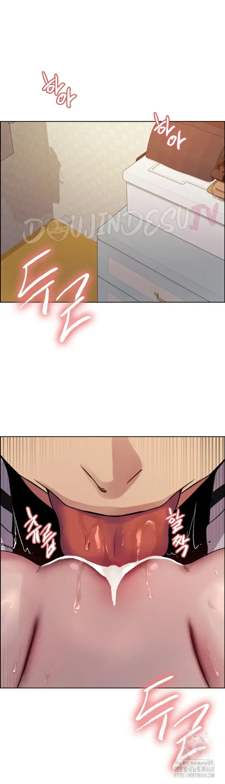 image-komik-sex-stopwatch-chapter-135-11/41