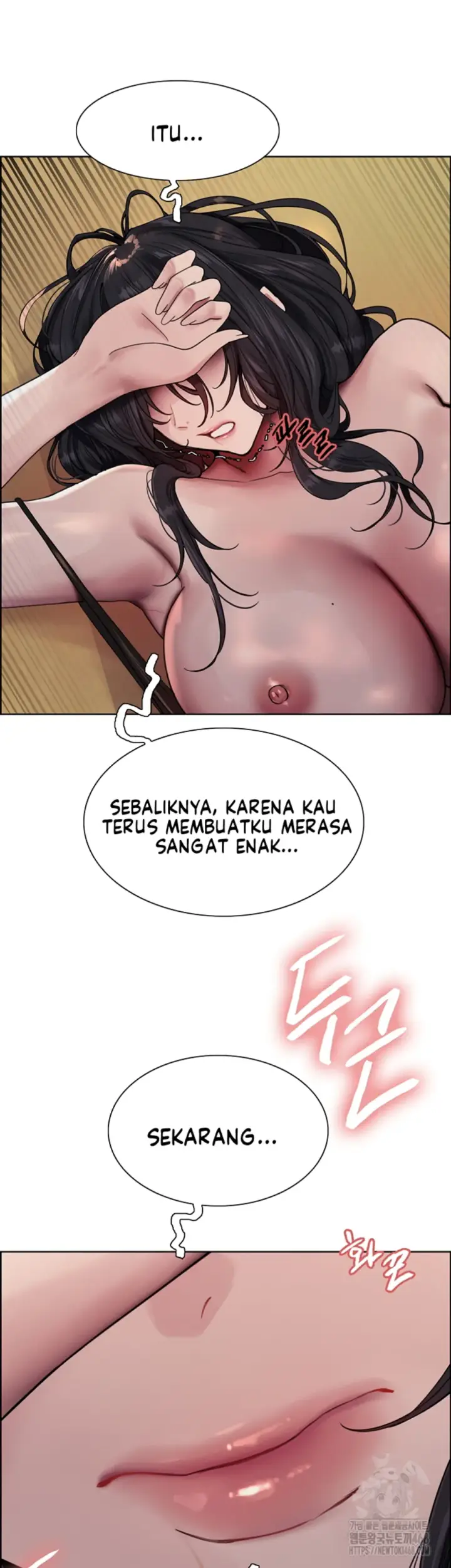 image-komik-sex-stopwatch-chapter-135-18/41