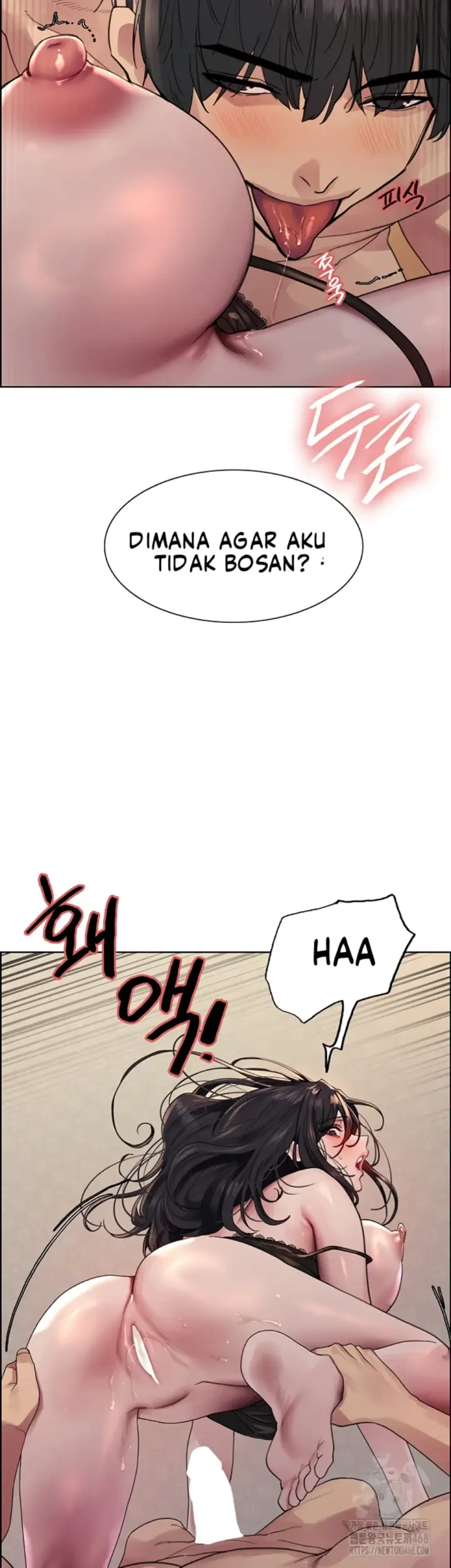 image-komik-sex-stopwatch-chapter-135-20/41