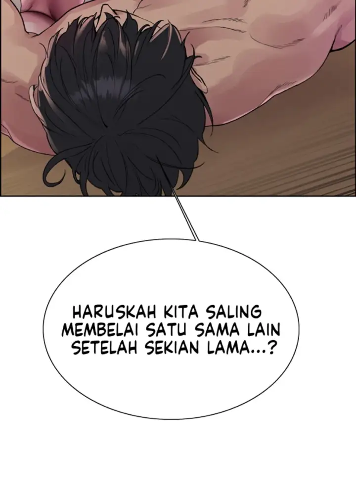 image-komik-sex-stopwatch-chapter-135-21/41
