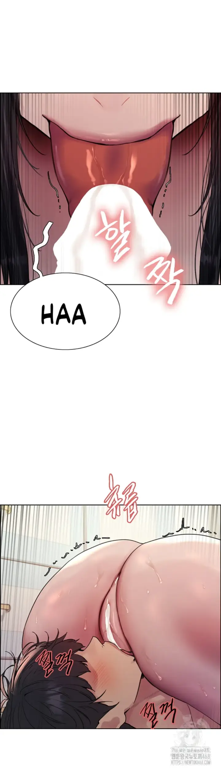 image-komik-sex-stopwatch-chapter-135-26/41