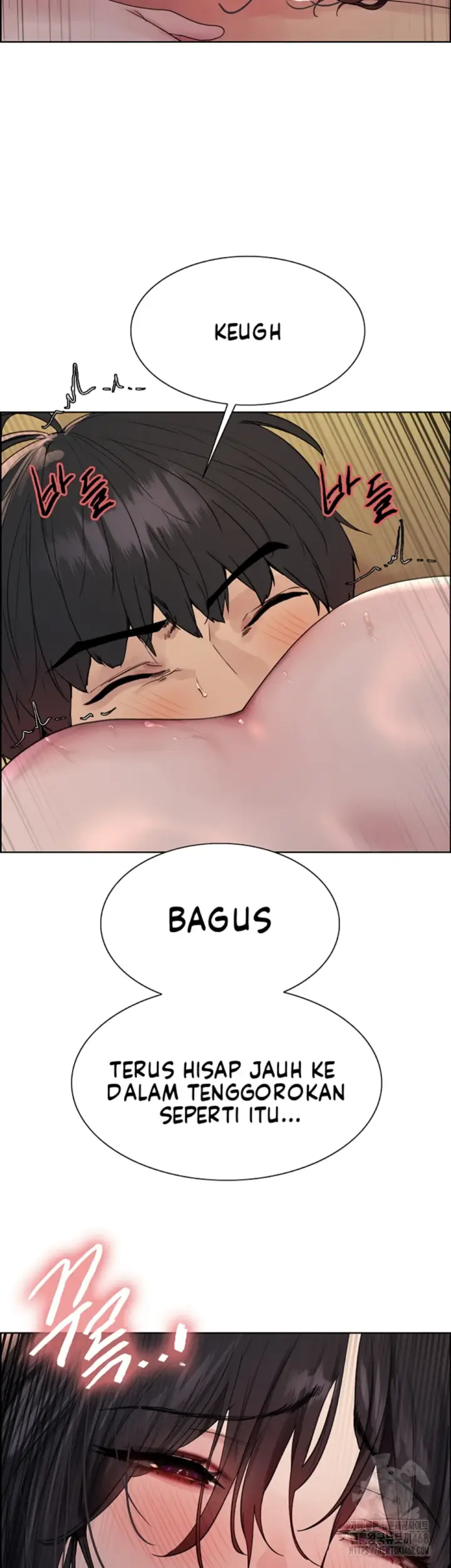 image-komik-sex-stopwatch-chapter-135-28/41