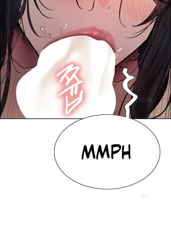 image-komik-sex-stopwatch-chapter-135-29/41