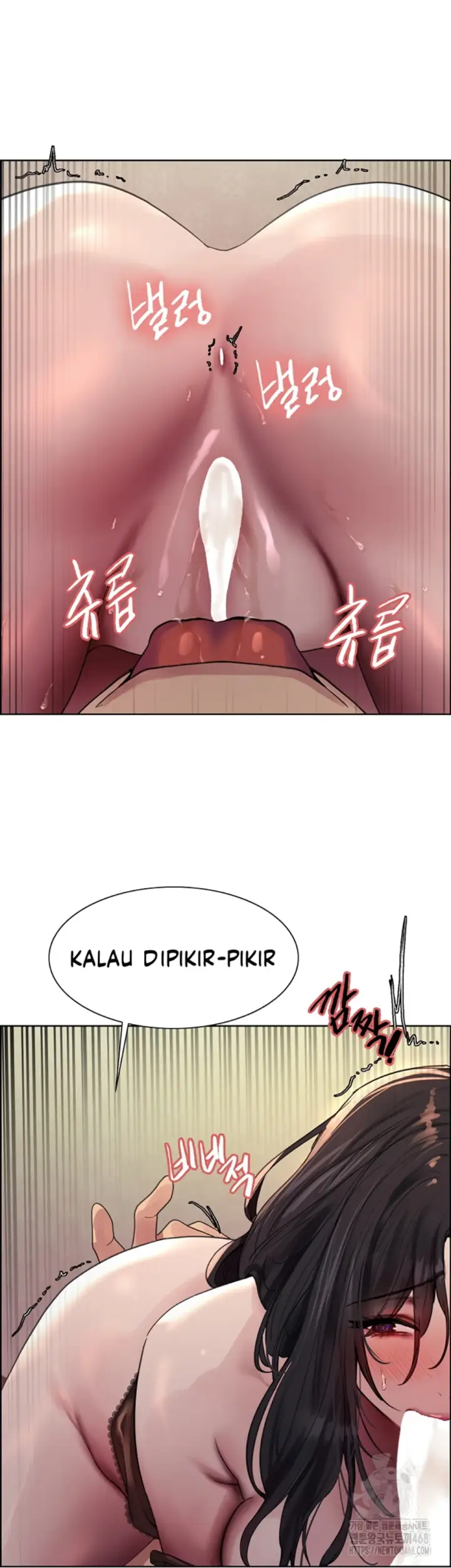 image-komik-sex-stopwatch-chapter-135-30/41