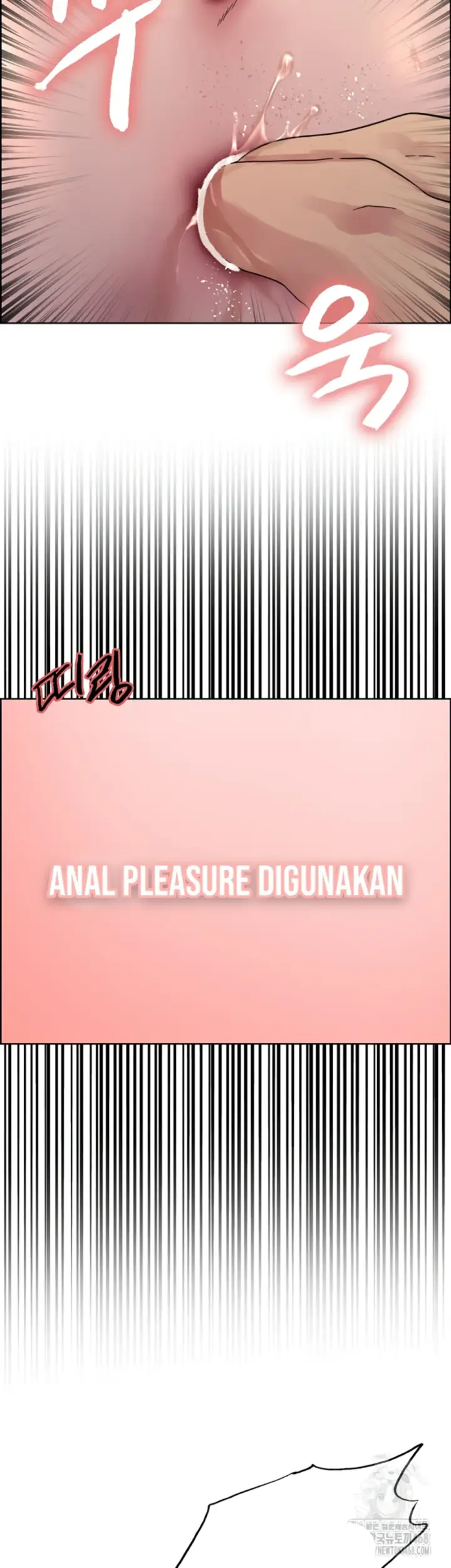 image-komik-sex-stopwatch-chapter-135-32/41