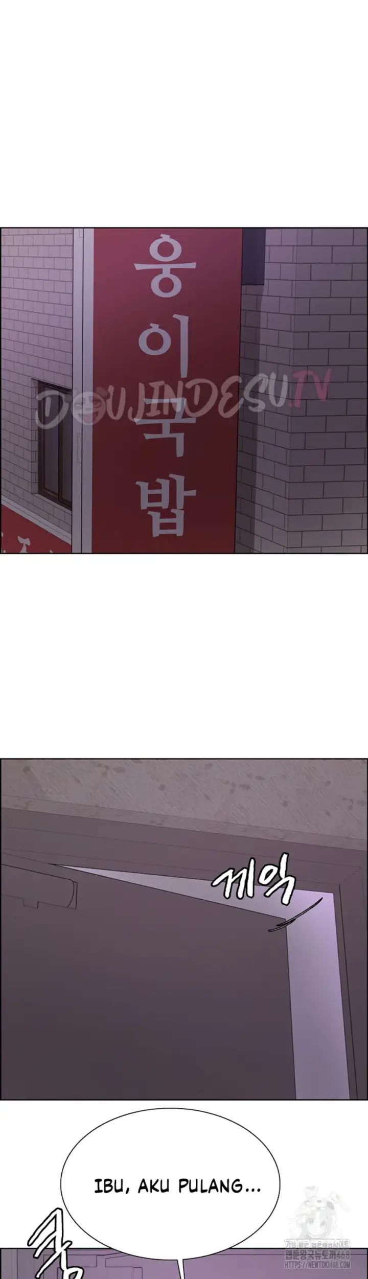 image-komik-sex-stopwatch-chapter-135-34/41