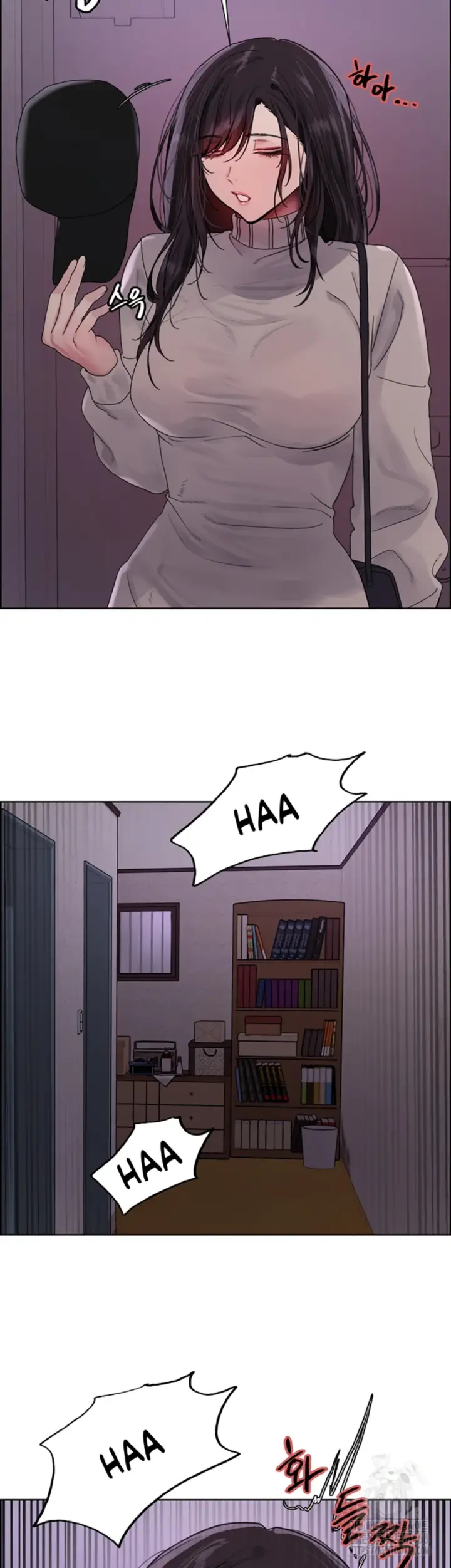 image-komik-sex-stopwatch-chapter-135-35/41