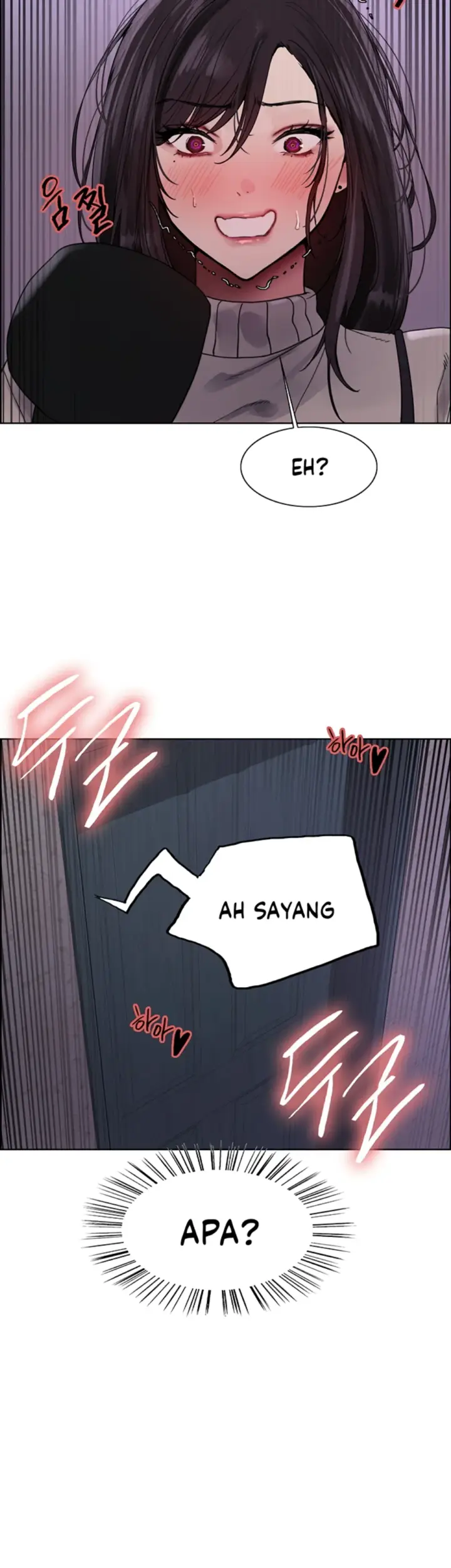 image-komik-sex-stopwatch-chapter-135-36/41