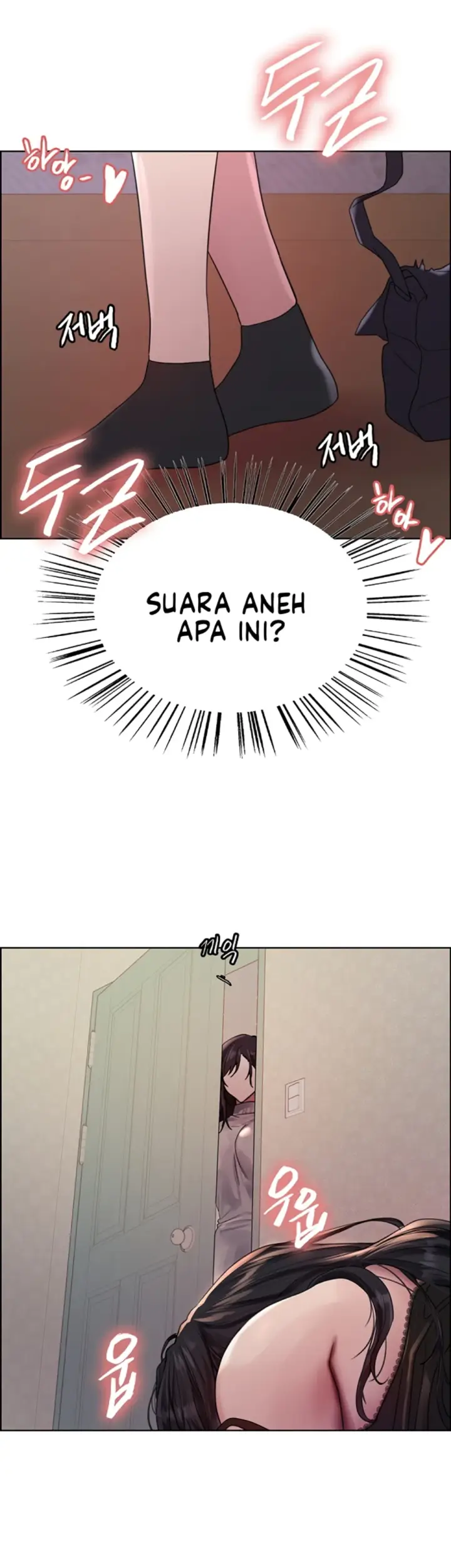 image-komik-sex-stopwatch-chapter-135-37/41