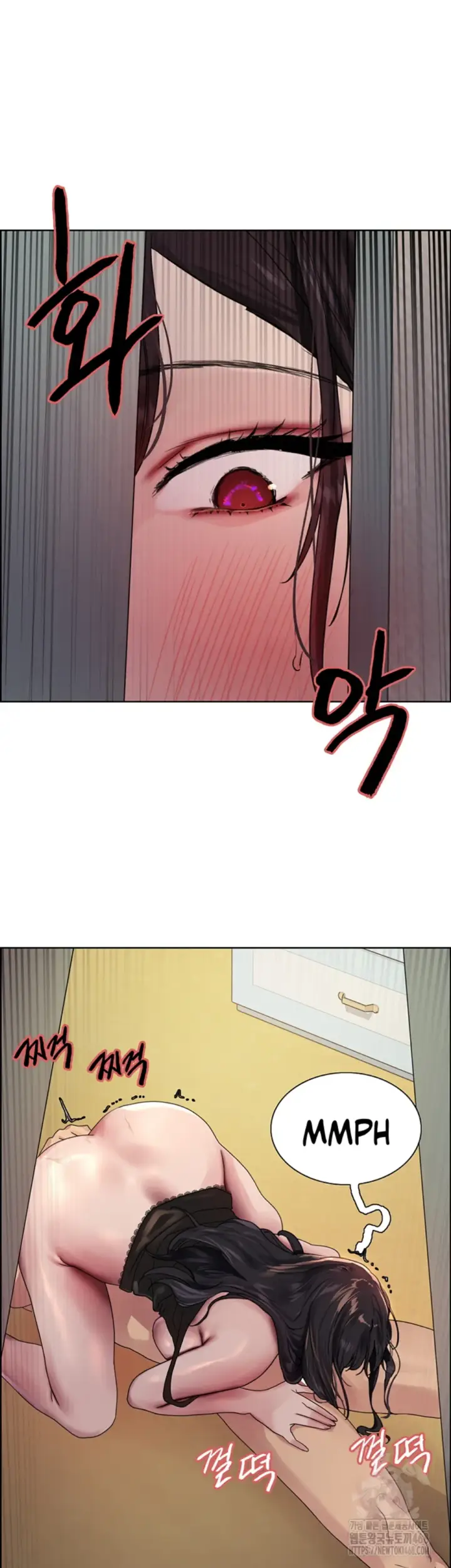 image-komik-sex-stopwatch-chapter-135-38/41