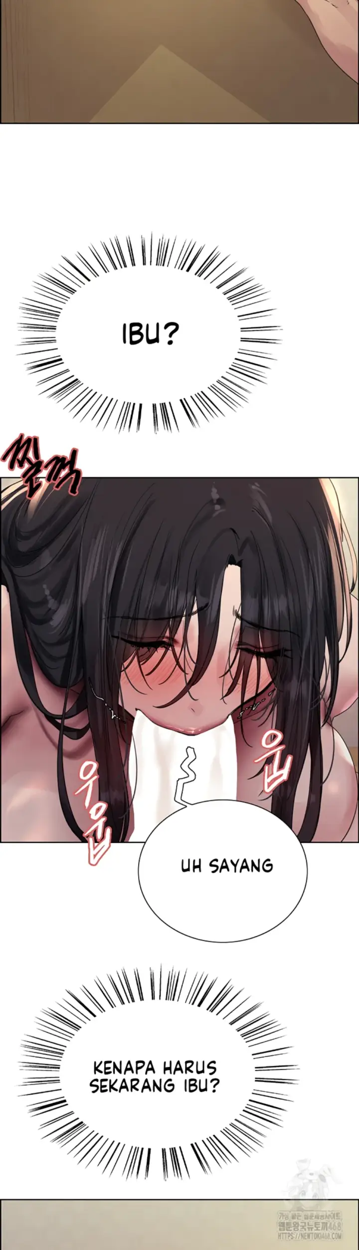 image-komik-sex-stopwatch-chapter-135-39/41