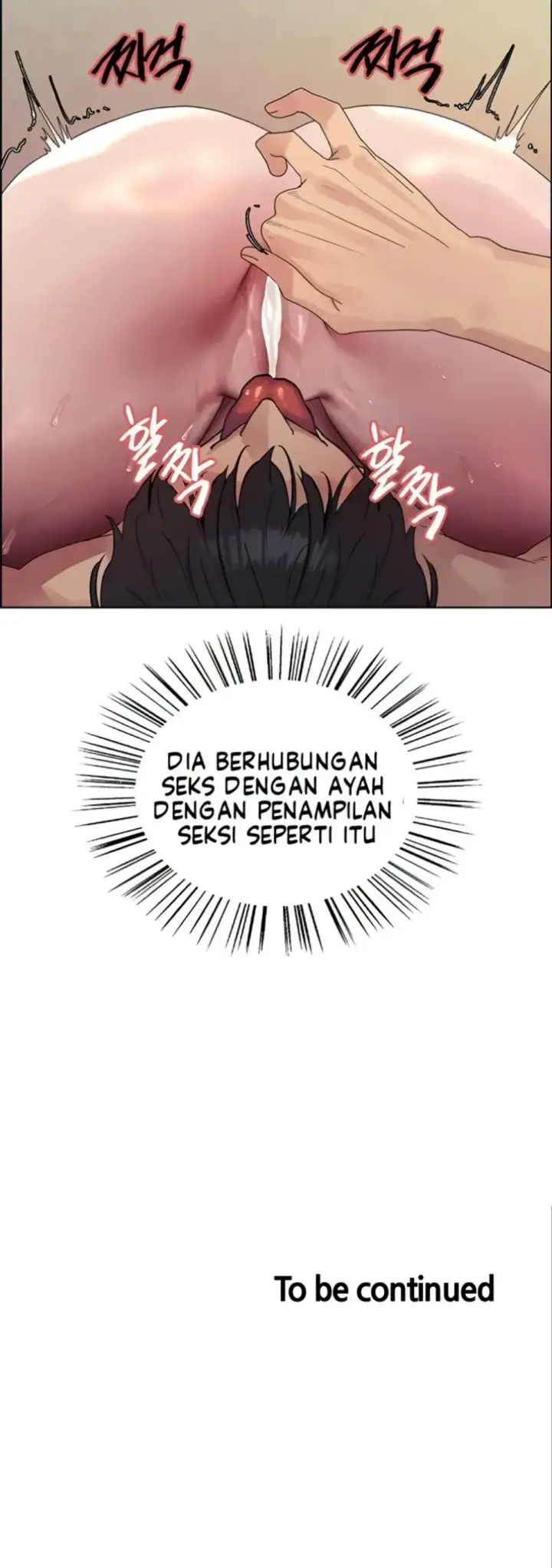 image-komik-sex-stopwatch-chapter-135-40/41