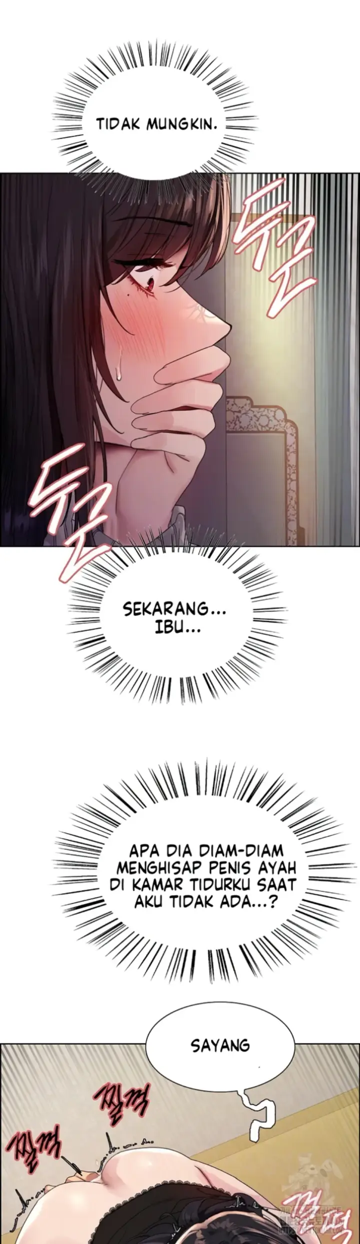 image-komik-sex-stopwatch-chapter-136-2/49
