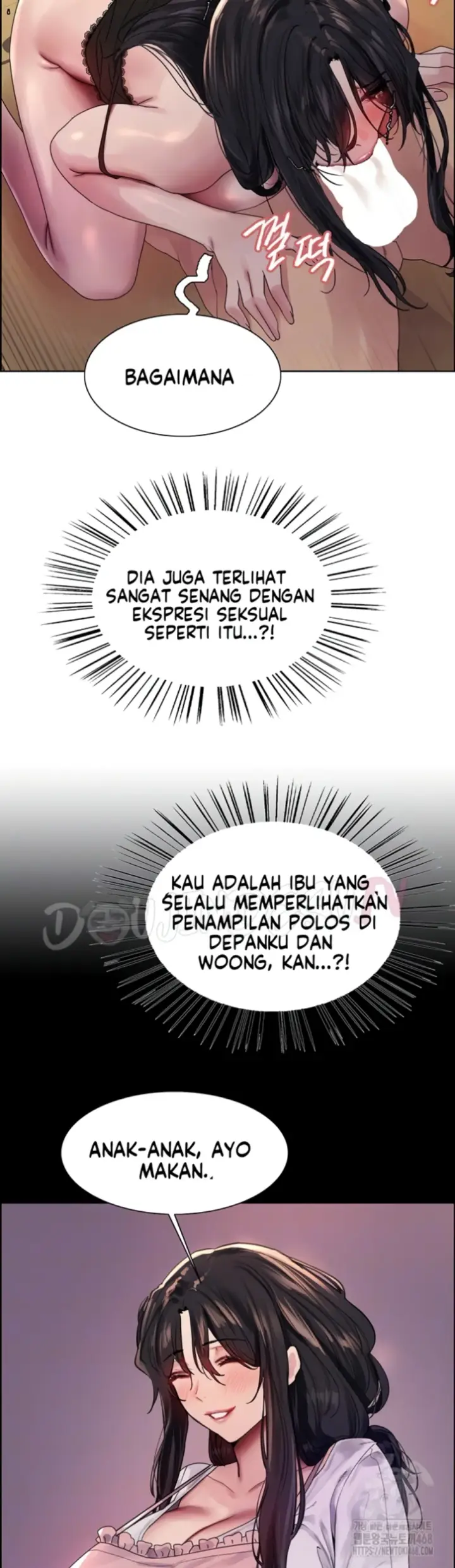 image-komik-sex-stopwatch-chapter-136-3/49