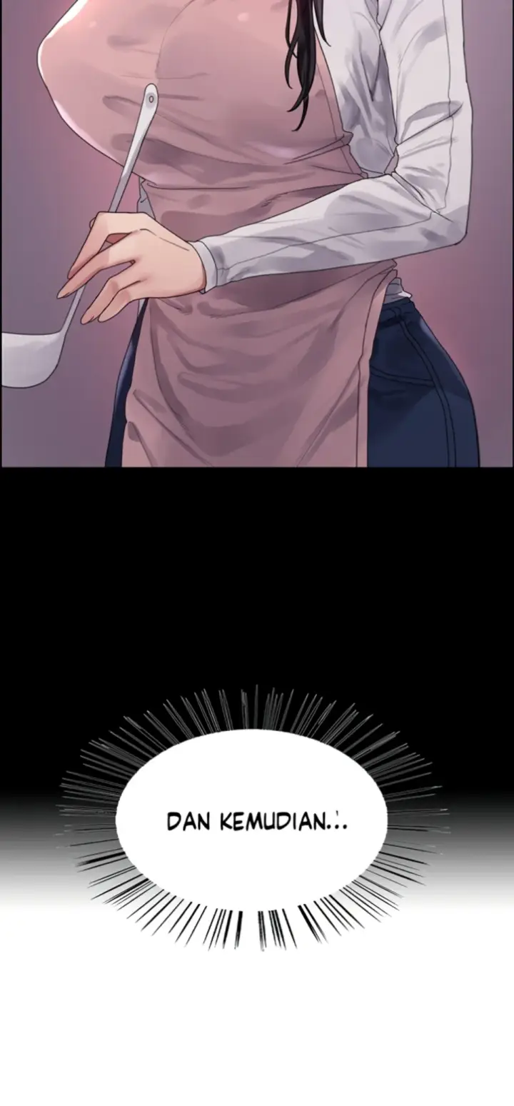 image-komik-sex-stopwatch-chapter-136-4/49