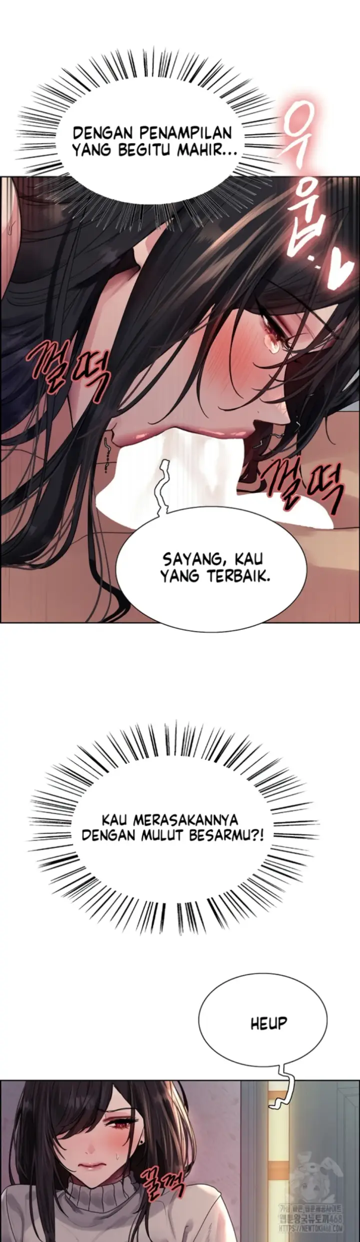 image-komik-sex-stopwatch-chapter-136-5/49