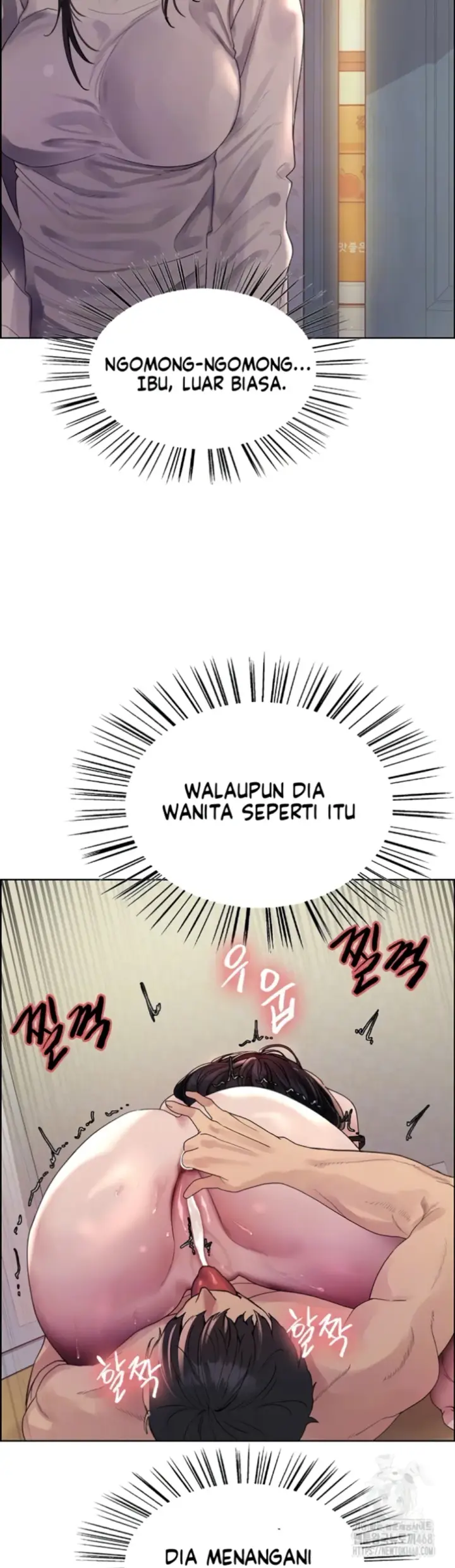 image-komik-sex-stopwatch-chapter-136-6/49