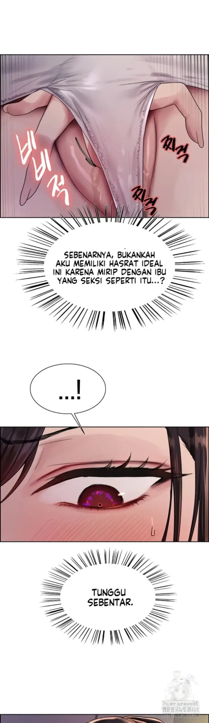 image-komik-sex-stopwatch-chapter-136-9/49