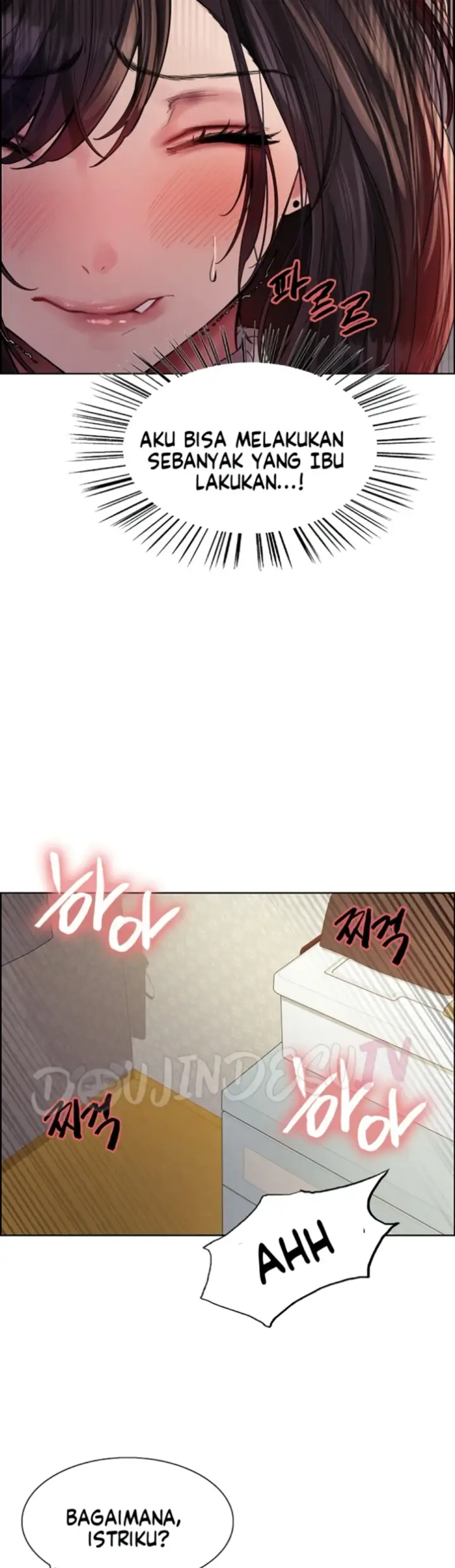 image-komik-sex-stopwatch-chapter-136-14/49