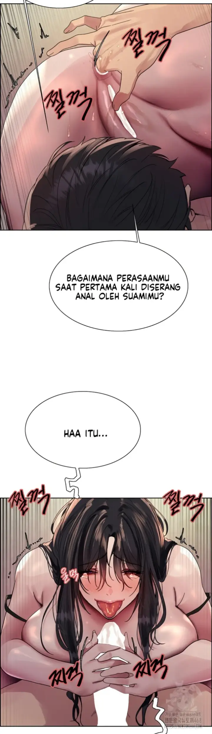 image-komik-sex-stopwatch-chapter-136-15/49