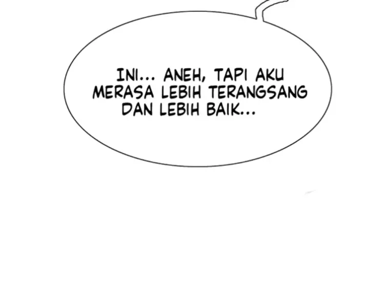 image-komik-sex-stopwatch-chapter-136-16/49