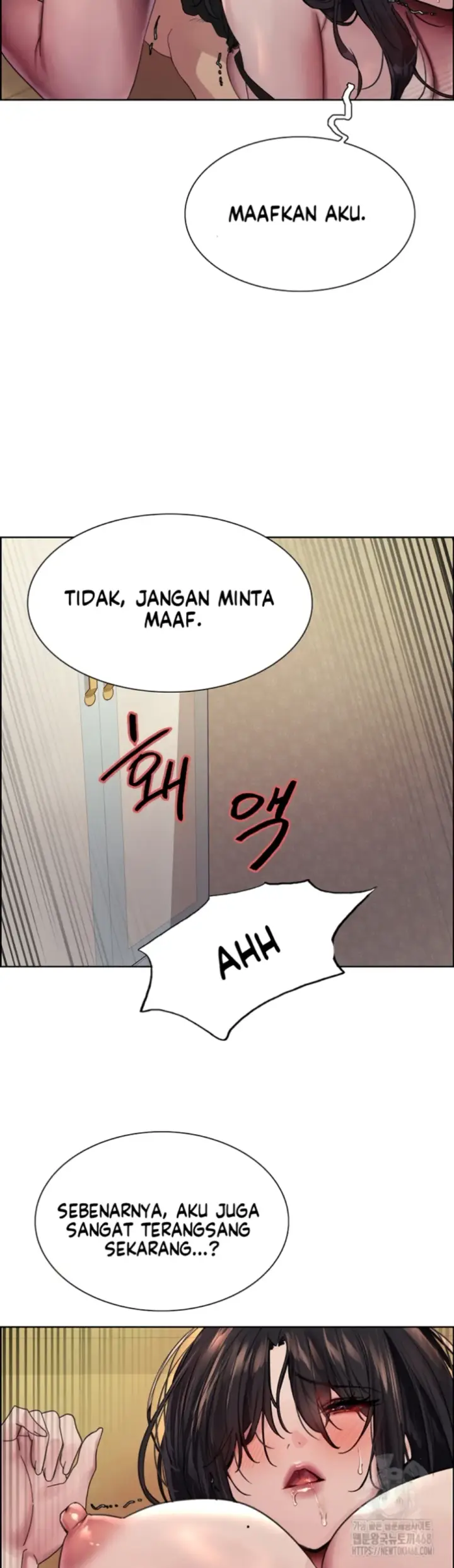 image-komik-sex-stopwatch-chapter-136-18/49