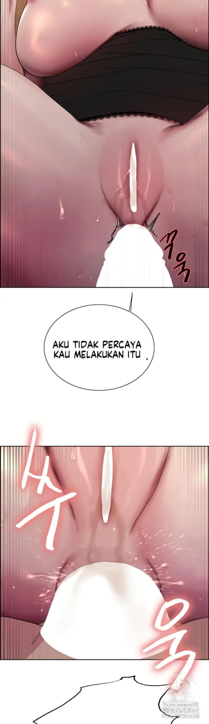 image-komik-sex-stopwatch-chapter-136-19/49