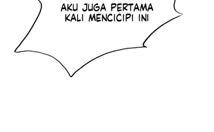 image-komik-sex-stopwatch-chapter-136-20/49