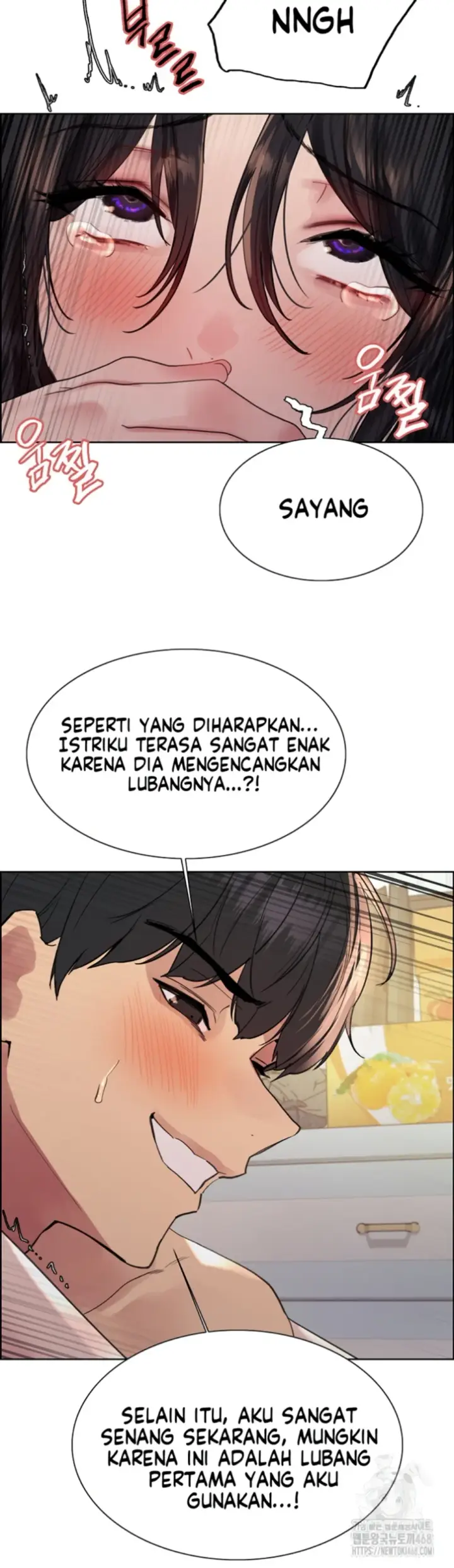 image-komik-sex-stopwatch-chapter-136-22/49